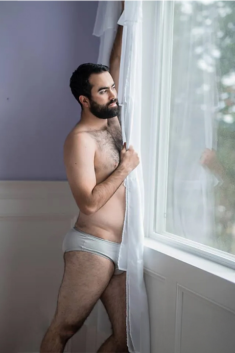 sesion fotografica erotica san luis