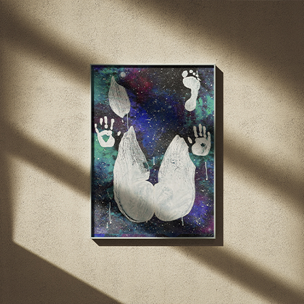 nude painting mexico