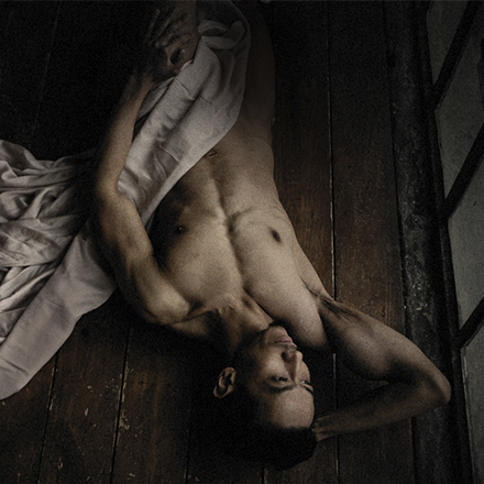 sesion dudoir para hombre erotica mexico slp
